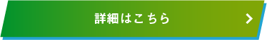 詳細はこちら